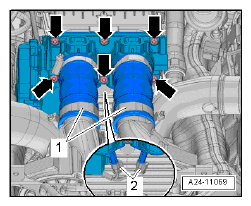 G12770603