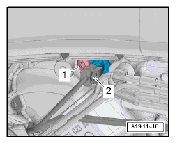 G12770623