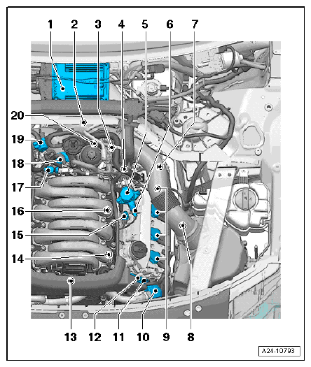 G12770642