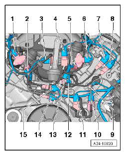 G12770651