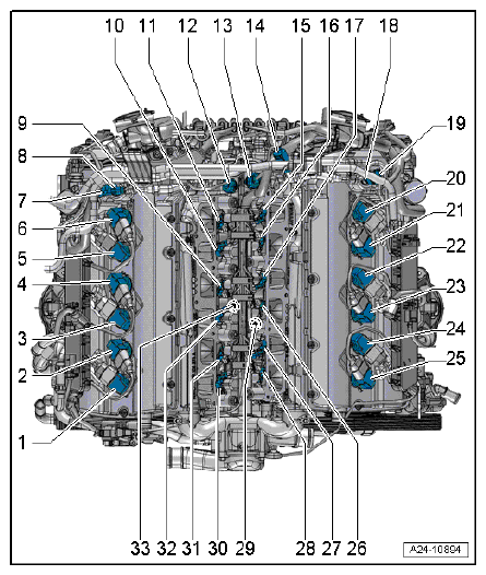 G12770662