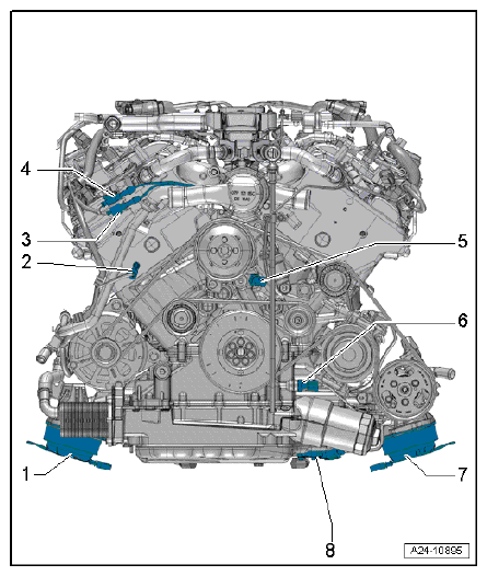 G12770663