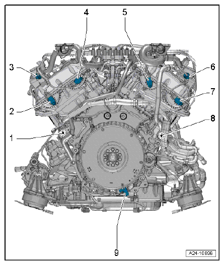 G12770664