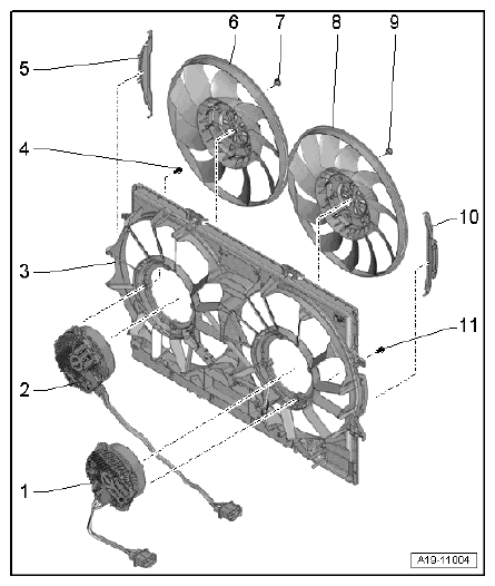 G12770678