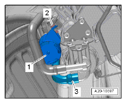 G12770687