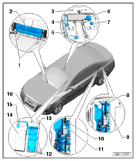 G12770703