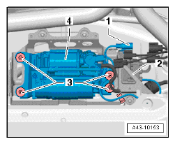 G12770711