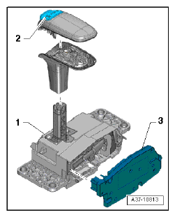 G12770716