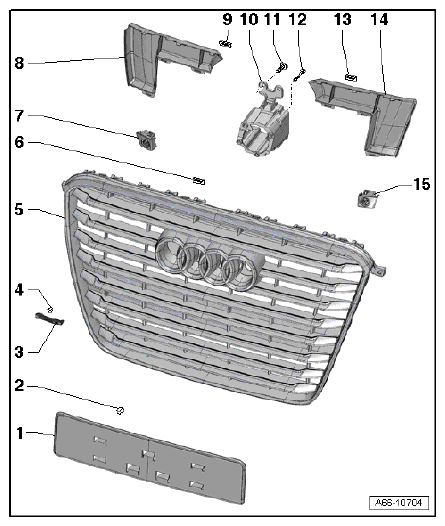 G12770735