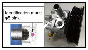 G12774351