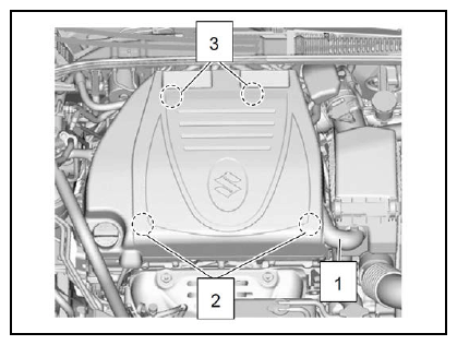 G12774356