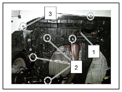 G12774360