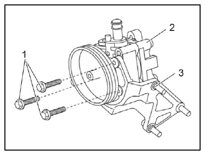 G12774362