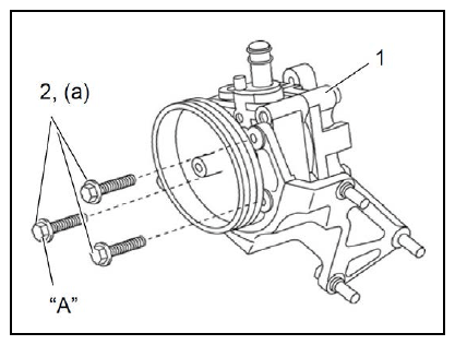 G12774363