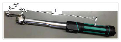 G12774364