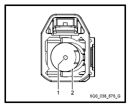 G12774673