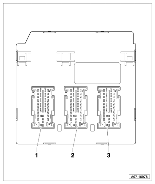 G12777857