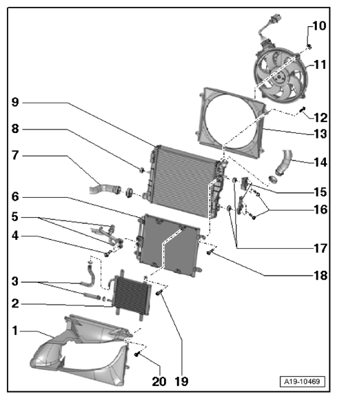 G12777974