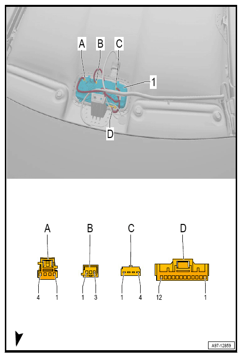 G12778125