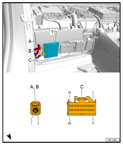 G12778139