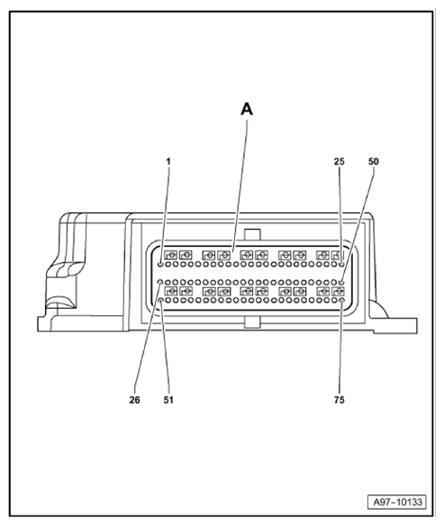 G12778311