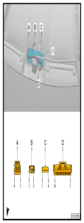G12778539
