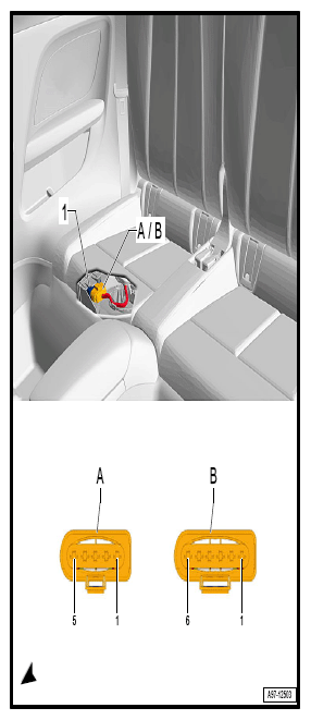 G12778544