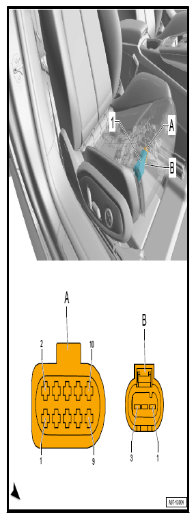 G12778549