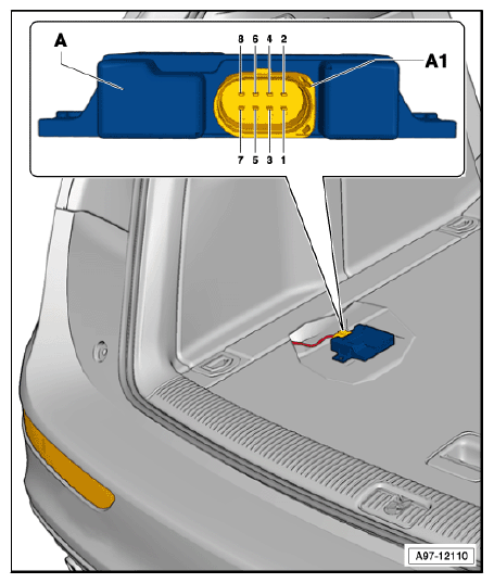 G12779100