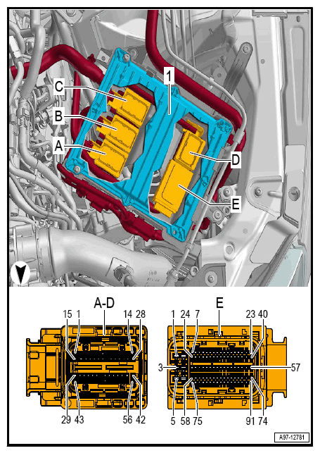G12779396