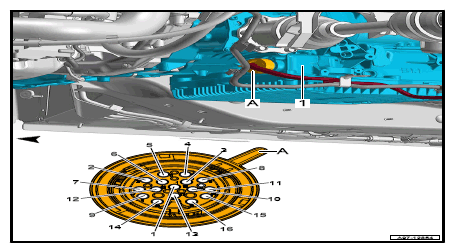 G12779403