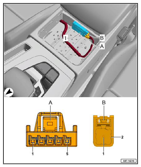 G12779479