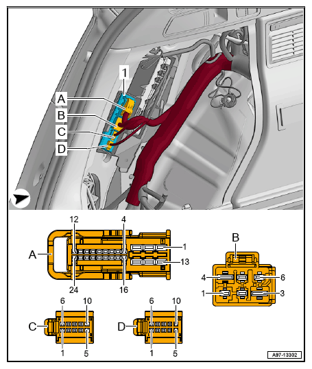 G12779485
