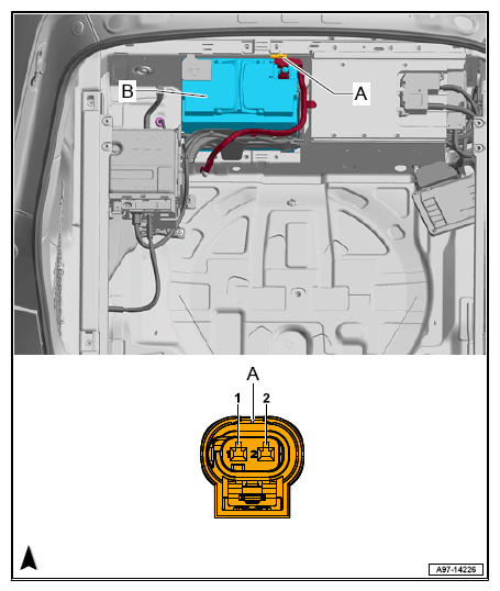 G12779522