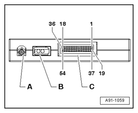 G12779649