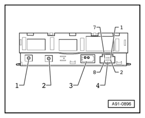 G12779666