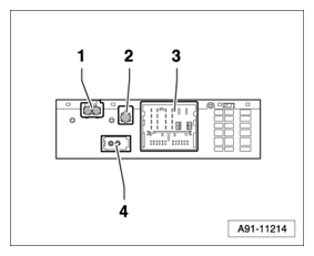 G12779667