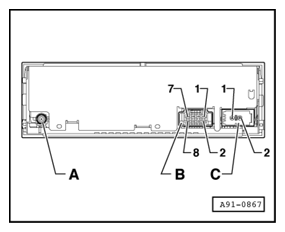 G12779680