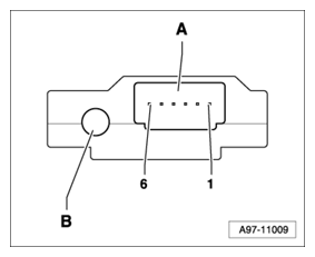 G12779702