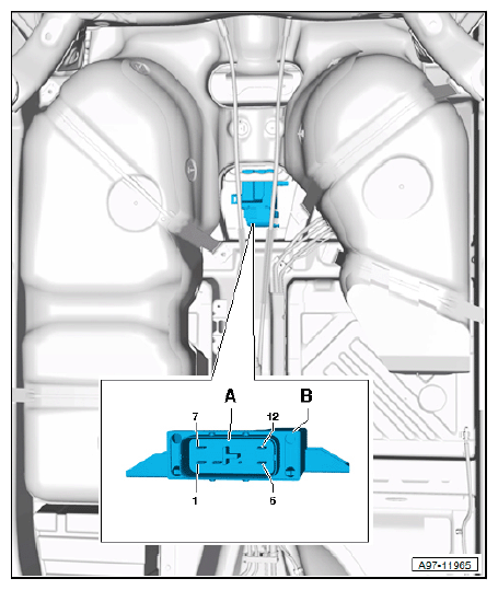 G12779732