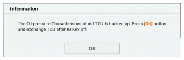G12785986