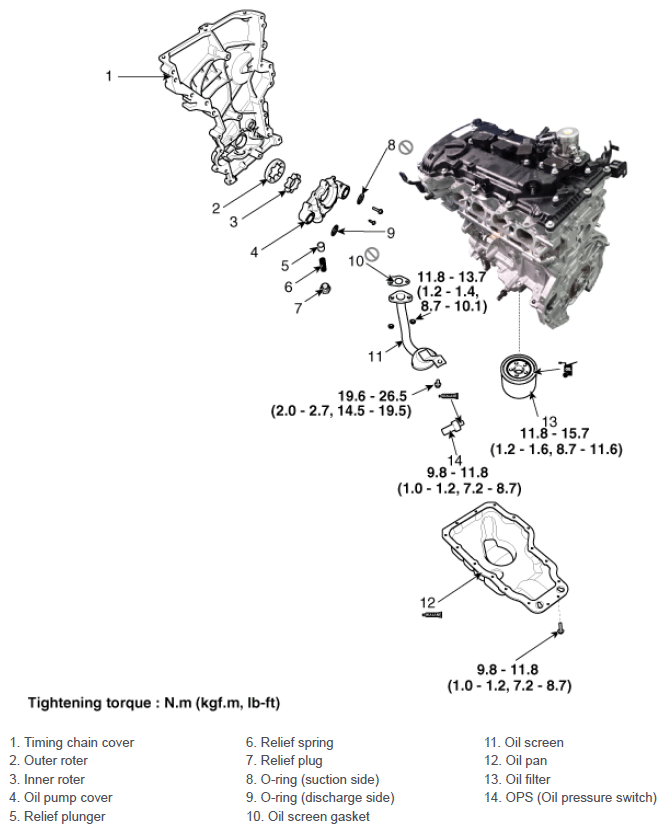 G12786778