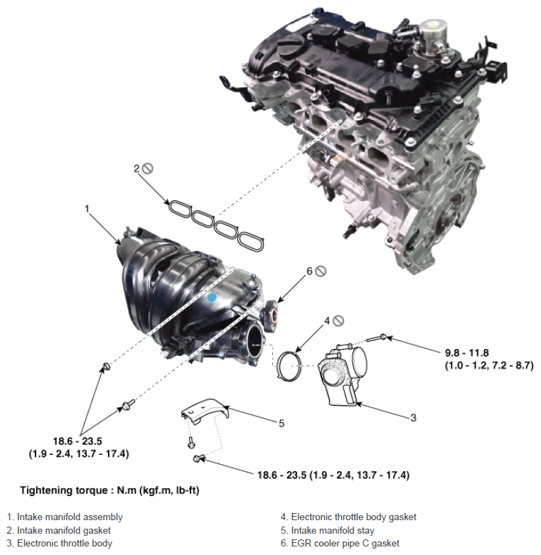 G12786808