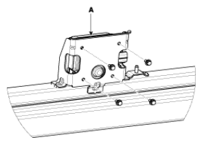 G12786956
