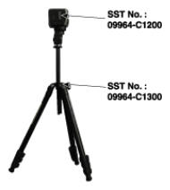 G12786960
