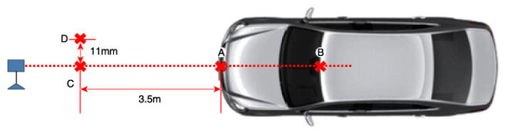 G12786962