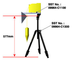 G12786963