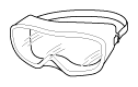 G12787019