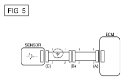 G12787045