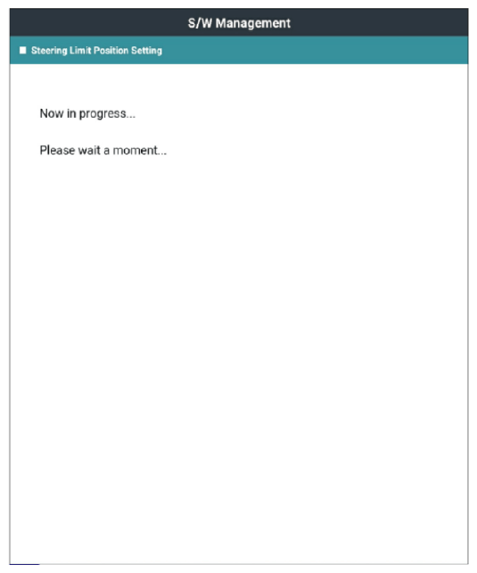 G12788952